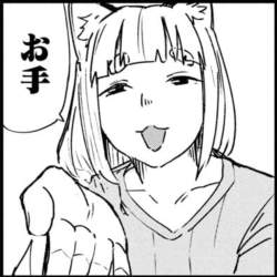 169662 B