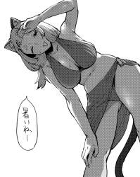 660281 B