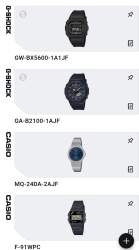265940 B