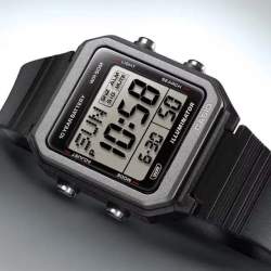 60202 B