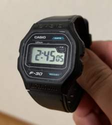 50594 B