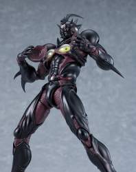 72264 B