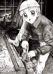 522346 B