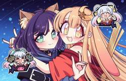 222836 B