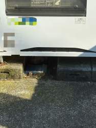 414393 B