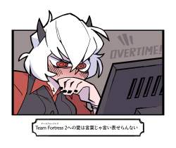 595881 B