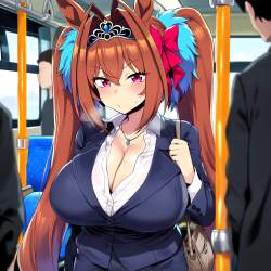 1634412 B