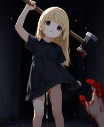 763619 B