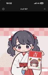 56681 B