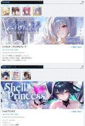 226576 B