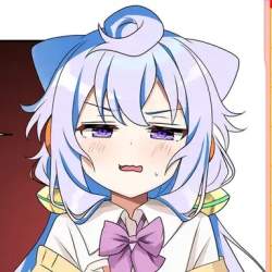 22232 B