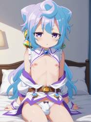 1351165 B