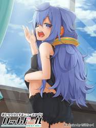 804394 B