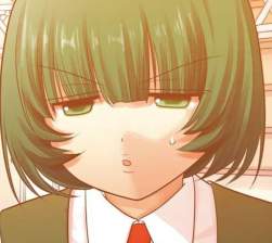 542271 B