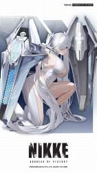 168027 B