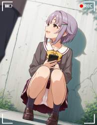 314360 B
