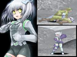 6965684 B
