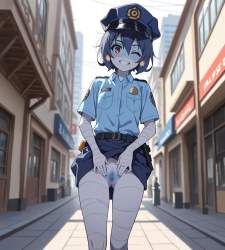 1524561 B
