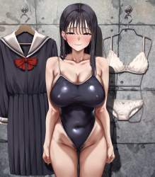 3254694 B