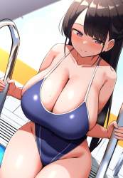 3297572 B