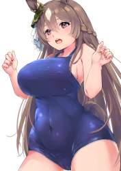 4650570 B