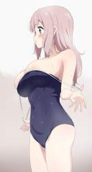 2731091 B