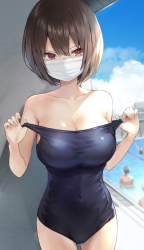 2583451 B