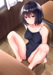1445743 B