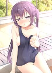 1399803 B