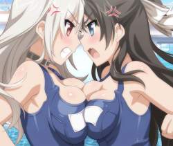 1099421 B