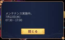 126508 B