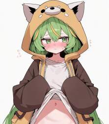 751130 B
