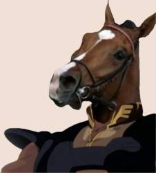 1779938 B