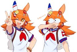 233798 B