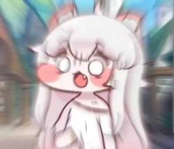 57927 B