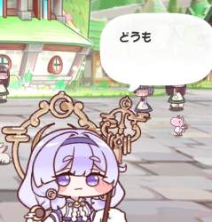 110580 B