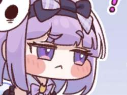 22794 B