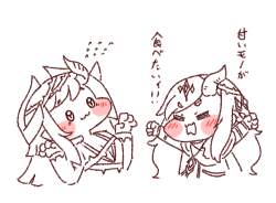 178199 B
