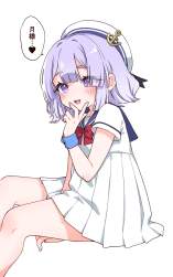 689920 B