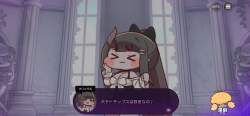 168594 B