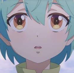 8339 B