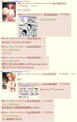 211439 B
