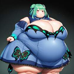 922872 B