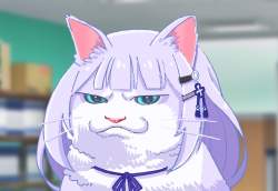 87474 B