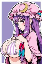 153801 B
