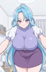 134929 B