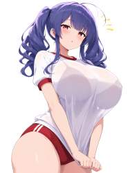 878613 B