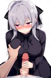 867699 B