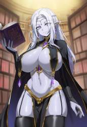 169899 B