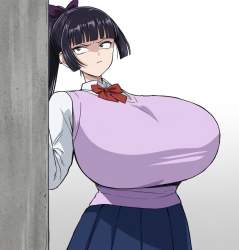 240493 B